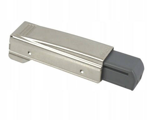 BLUM HAMULEC SPOWALNIACZ BLUMOTION 973A0500
