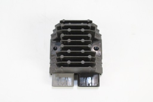 YAMAHA YZF R1 RN12 04-06 REGULATOR NAPIĘCIA