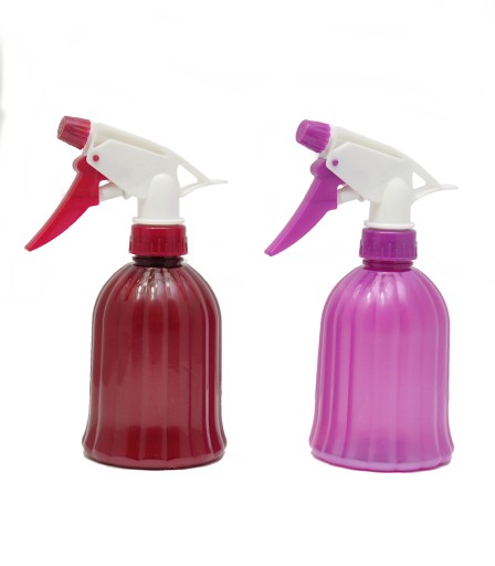 ROZPYLACZ SPRYSKIWACZ FRYZJERSKIDO WODY 350ML