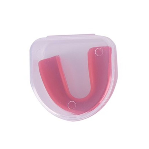 Tooth Brace Protection Boxing Children Teeth Prote