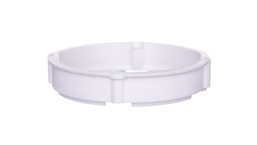 PIERŚCIEŃ DYSTANSOWY PRZEDŁUŻKA Simet PD60x12 60x12 mm