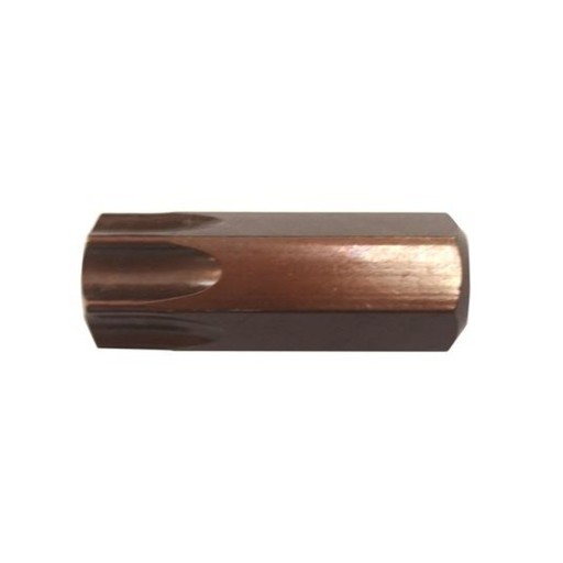 Bit TORX T40 5/16