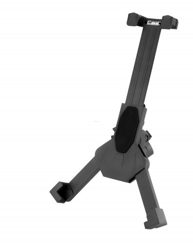 ADAM HALL THMS1 UCHWYT NA TABLET SMARTFON STATYW iPHONE iPAD