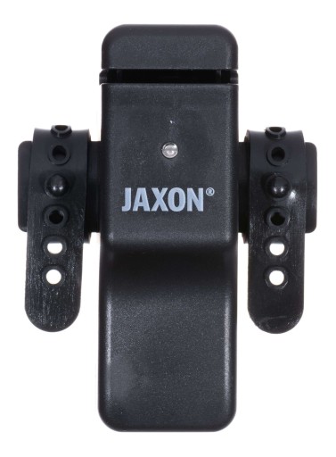 Elektroniczny sygnalizator brań Jaxon Carp Smart