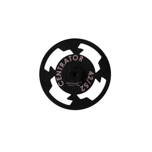 CENTRATOR 42/52mm