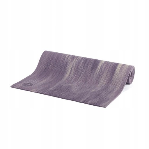 Mata do Jogi Bodhi Ganges / Rainbow 183x60 6mm