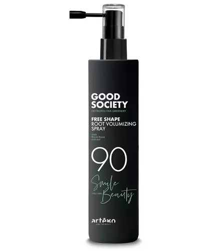 ARTEGO Root SPRAY PODNOSZACY WŁOSY U NASADY