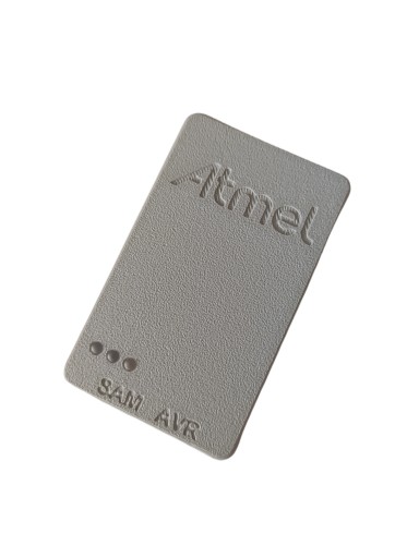 Obudowa programatora ATATMEL-ICE-PCBA / ATMEL-ICE