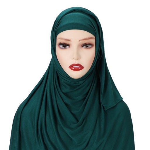 turban chemioterapii Nowy wygodny chusta na głowę