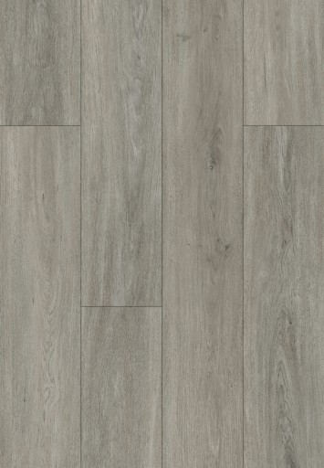 MEXEN REDMOND PANELE WINYLOWE SPC 6,5 MM PODKŁAD IXPE 4 V-FUGA DĄB