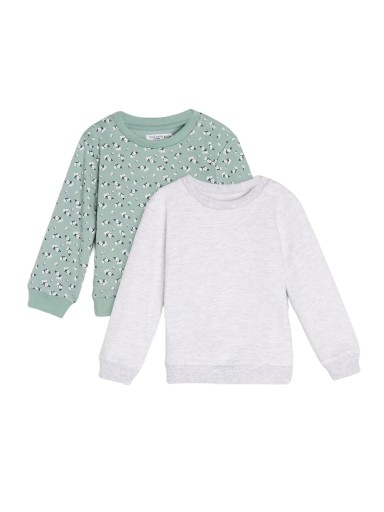 BLUZA 2 PACK 69T MLC__92