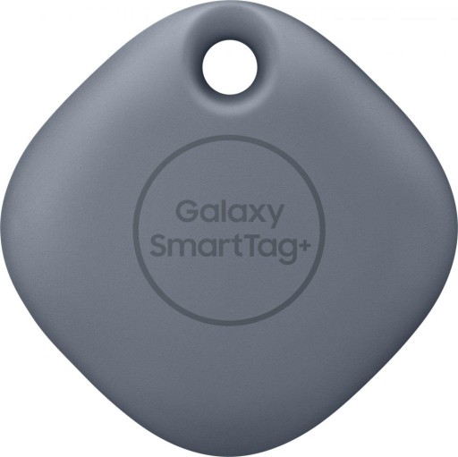 LOKALIZATOR GPS SAMSUNG GALAXY SMART TAG+