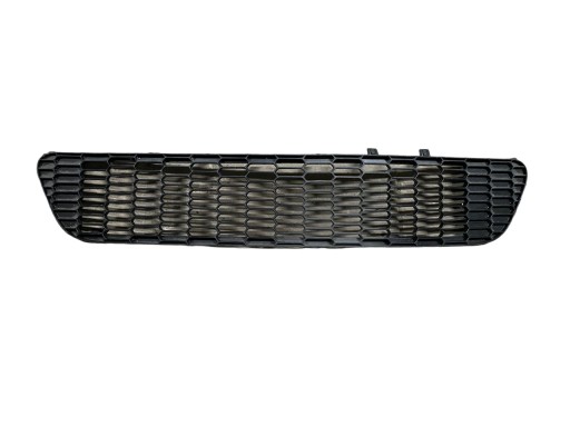 NISSAN MICRA K12 LIFT KRATKA ŚRODKOWA ZDERZAKA 62254BC700 ORYGINAŁ
