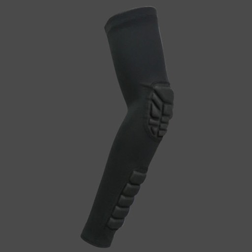 Sports Compression Sleeve