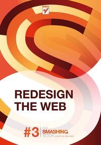 Marek Pętlicki - Redesign The Web