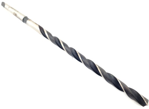 WIERTŁO NWKy 11,5 NWKc ROSYJSKIE PRZEDŁUŻANE 280mm