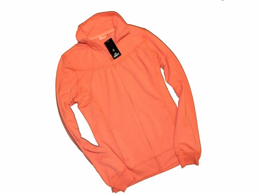 CRIVIT__DAMSKA SPORTOWA BLUZA__S