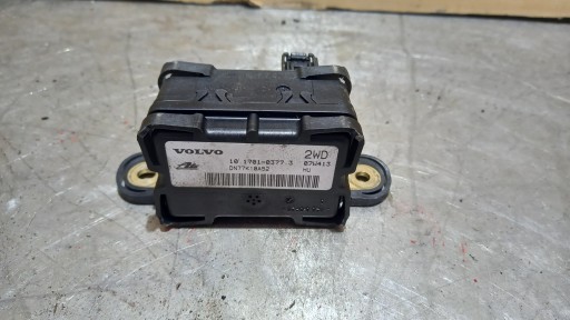 CZUJNIK MODUŁ DSTC 30773378 VOLVO V70 S80 S60