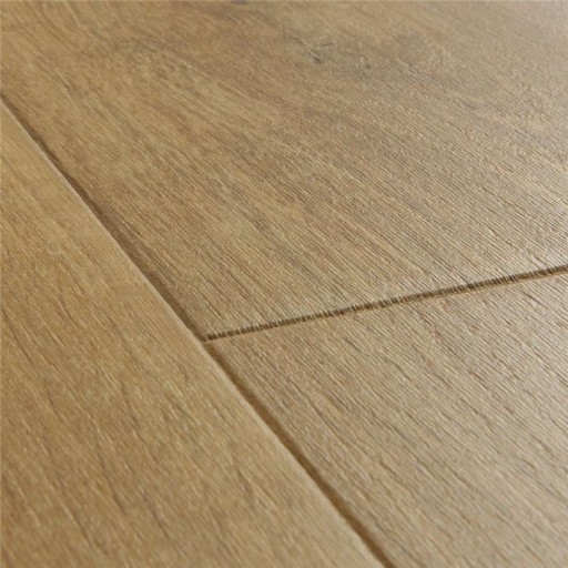Panele Quick-Step Impressive IM1855 | 1,835m2
