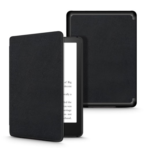Pokrowiec do Kindle Paperwhite V / 5 / Signature E