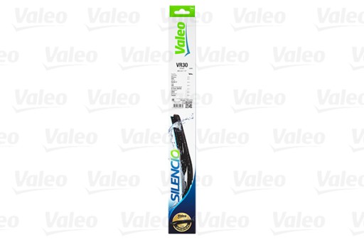 PIORO WYC. 1SZT.VR30 290 TYL SILENCIO