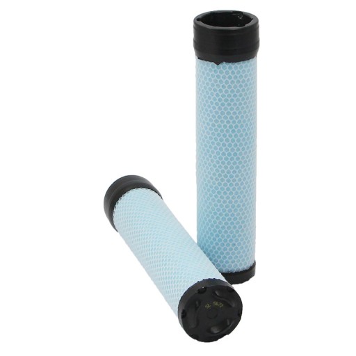 Filtr powietrza SL5672