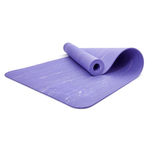 REEBOK MATA DO JOGI Z TPE 5 MM RAYG-11045PL