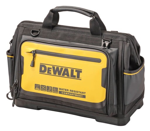 DWST60103-1 DEWALT Torba Narzędziowa 16