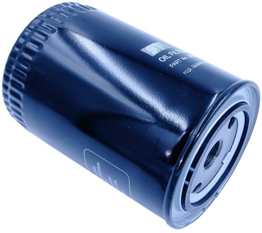 Filtr oleju SP4330