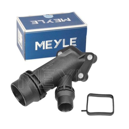 MEYLE KRÓCIEC WODY BMW E46 E90 E91 E70 X3 X5 E60 E81 E83 2.0D 3.0D