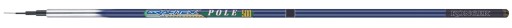 GRAFITEX POLE BAT 300cm KONGER 143002300