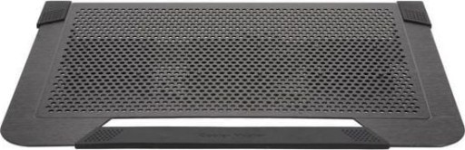 PODSTAWKA CHŁODZĄCA Cooler Master NotePal U3 Plus