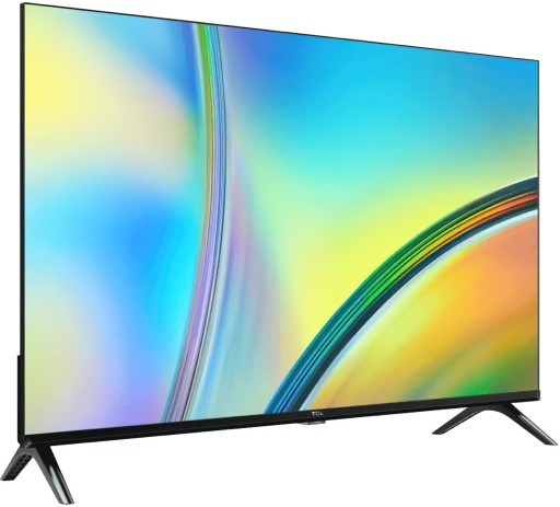 Telewizor LED TCL 32S5400A 32
