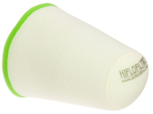 Filtr powietrza Hiflo HFF4022 Yamaha YFZ 450 04-18