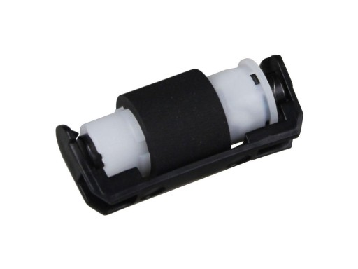 CoreParts Separation Roller Assembly