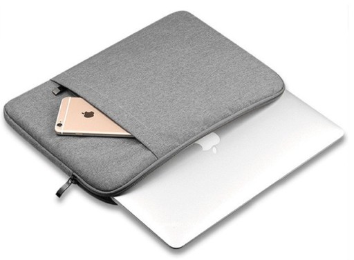 TORBA ETUI POKROWIEC NA LAPTOPA MACBOOK PRO AIR 15