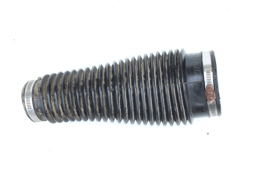 MASAI ATV a450 RURA FILTRA DOLOT