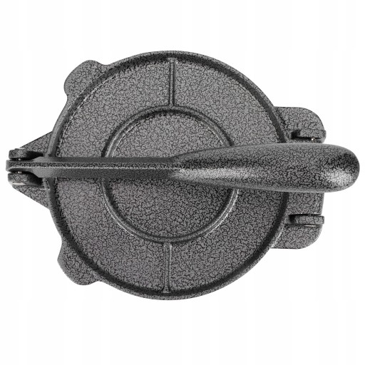 Cutter (kuter) do mięsa 3118