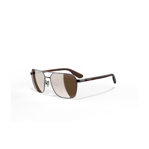 LEECH - OKULARY FALCON PA-CL-WIND PRO