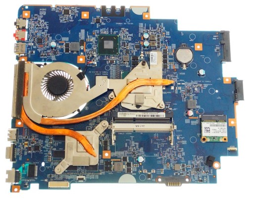 SVE171 SVE1711F1EW SVE171G11M SVE171E13M Z70CR S1204-2 48.4MR05.021 MBX-267