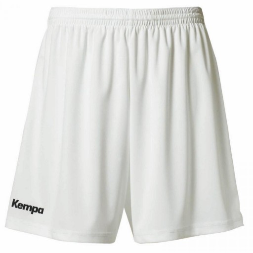 SPODENKI CLASSIC KEMPA jr