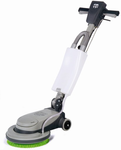 Numatic LoLine NLL 332 szorowarka do podłóg