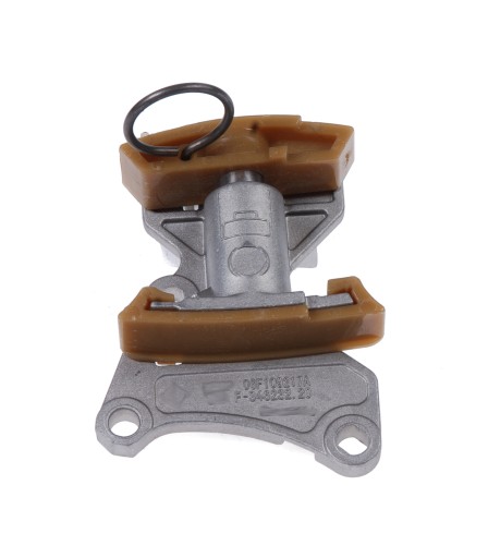 ZESTAW NAPRAWCZY AUDI VW SEAT SKODA 2.0 TSI TFSI