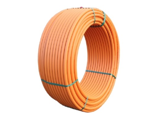Rura do gazu 32X3,0 PE100 RC SDR11 32X3,0
