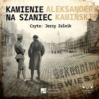 Kamienie na szaniec