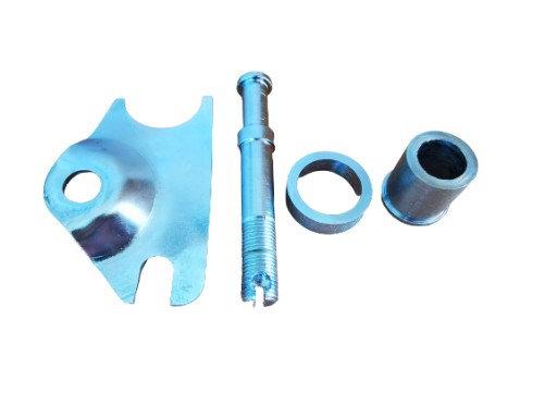 WSK 125 175 S2 ADAPTER KOŁA LELEK BĄK DUDEK S1