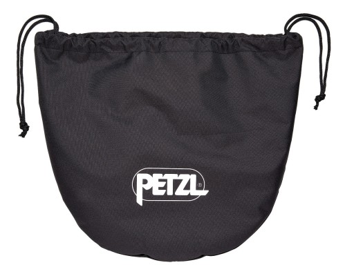 Pokrowiec na kask Petzl Vertex i Strato
