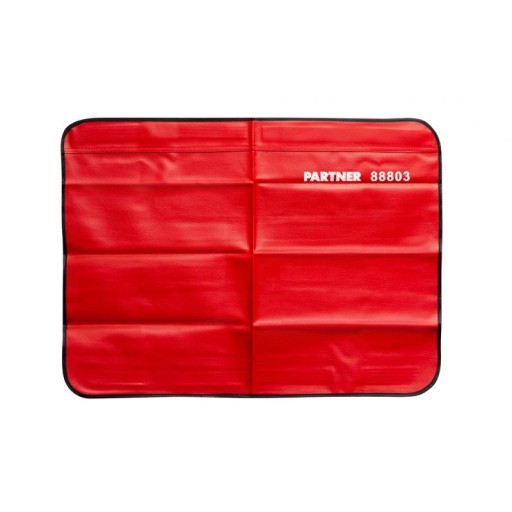 POKROWIEC MATA OSŁONA MAGNETYCZNA 590x790 mm