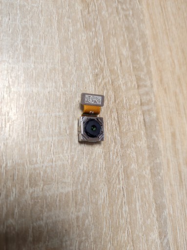 ALCATEL 1B 5002H APARAT GŁÓWNY