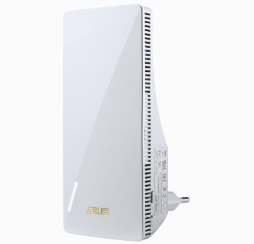 WLAN Repeater AX3000 Asus RP-AX58